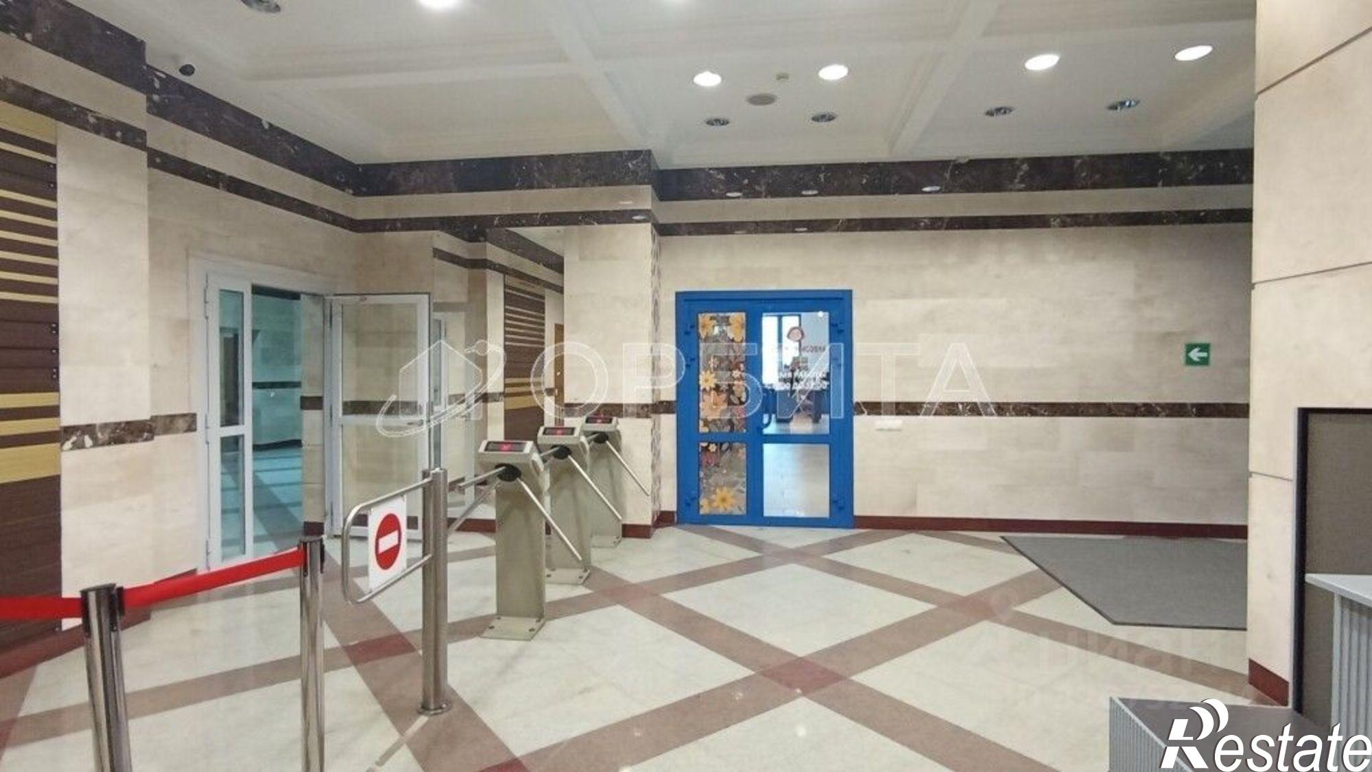 Сдать офис, помещение под офис за 371 250 рублей на ул 30 лет Победы, 64
