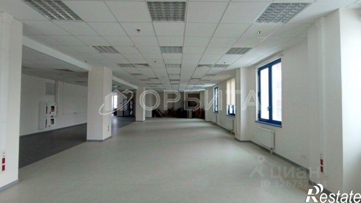 Офис ул 30 лет Победы, 64,  д. 64