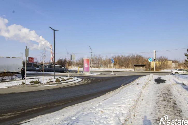 Гараж/парковка ул Харьковская, 74,  д. 74