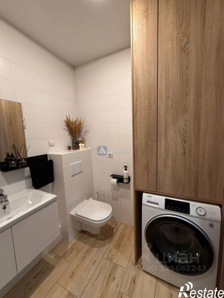 1-комн квартира ул Новоселов, 105,  д. 105