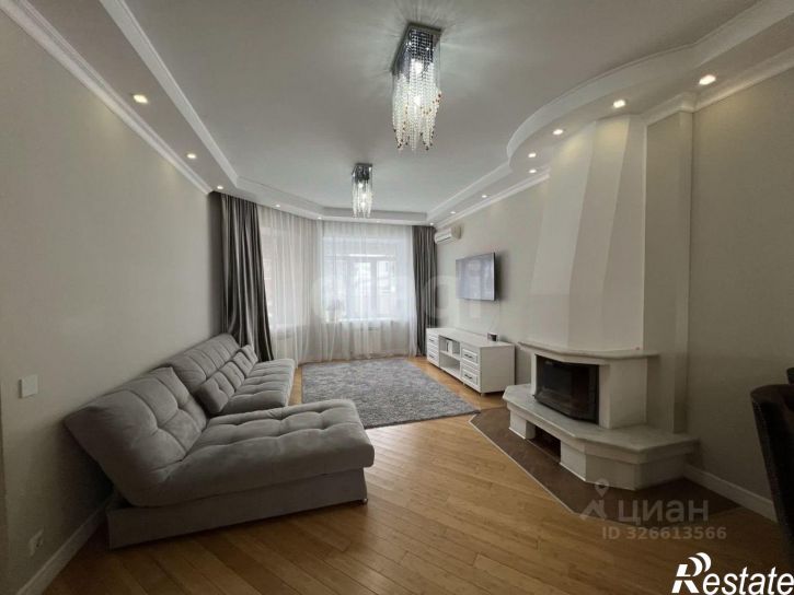 Коттедж/дом Краснодарская улица, 30,  д. 30