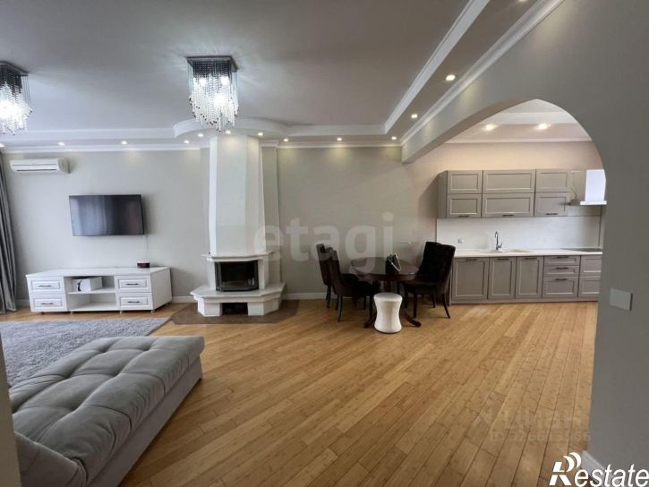 Коттедж/дом Краснодарская улица, 30,  д. 30