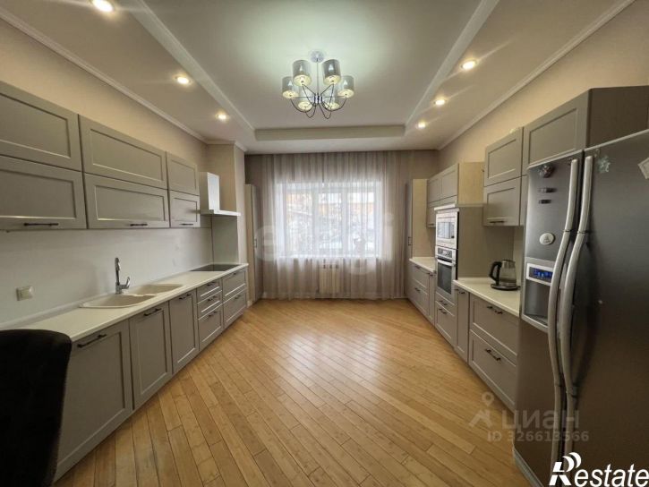 Коттедж/дом Краснодарская улица, 30,  д. 30