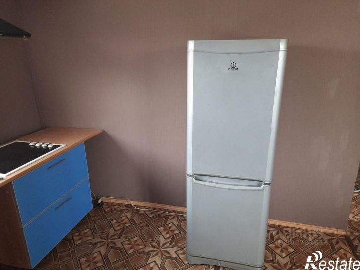 Коттедж/дом улица Пархоменко, 82,  д. 82