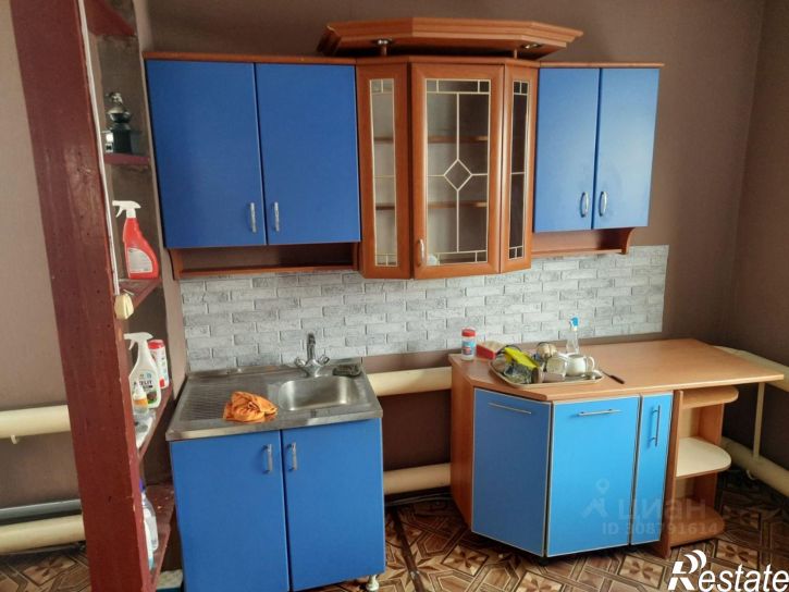 Коттедж/дом улица Пархоменко, 82,  д. 82