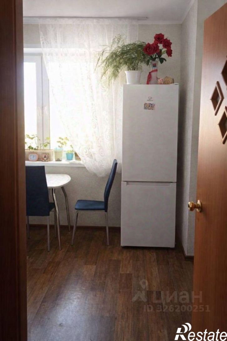 Комната улица Михаила Сперанского, 29,  д. 29