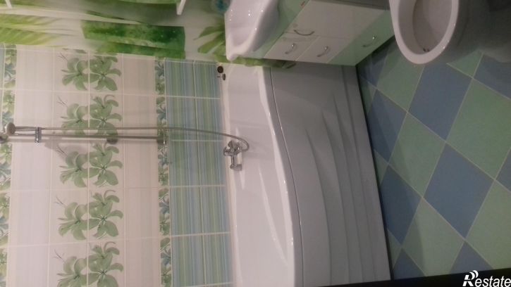 1-комн квартира Станислава Карнацевича ул, 14 к. 1