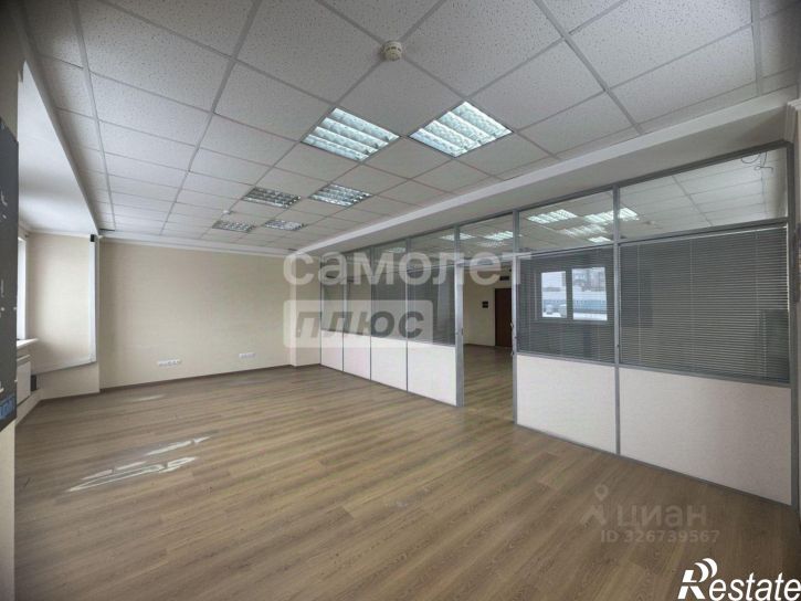 Офис ул 50 лет ВЛКСМ, 49,  д. 49