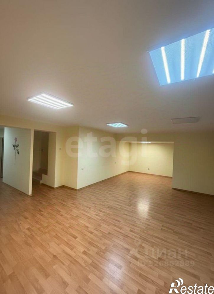 Офис ул Червишевский тракт, 58,  д. 58