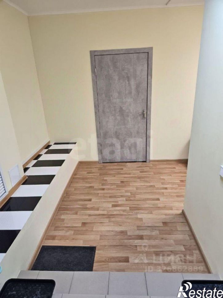 Офис ул Червишевский тракт, 58,  д. 58