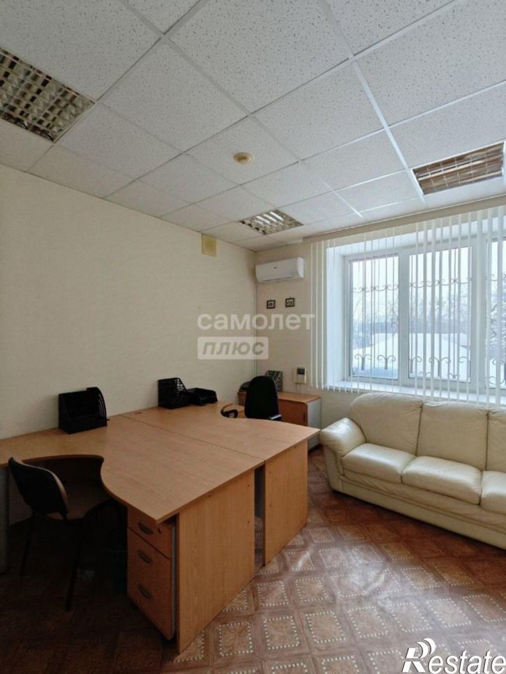 Офис ул Чернышевского, 2б 7,  д. 2б 7,  к. 7