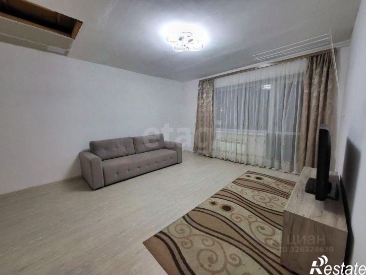 Коттедж/дом ул Ракетная, 61,  д. 61