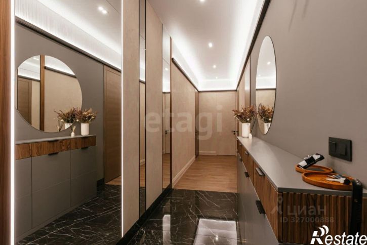 3-комн квартира ул 50 лет Октября, 57б,  д. 57б