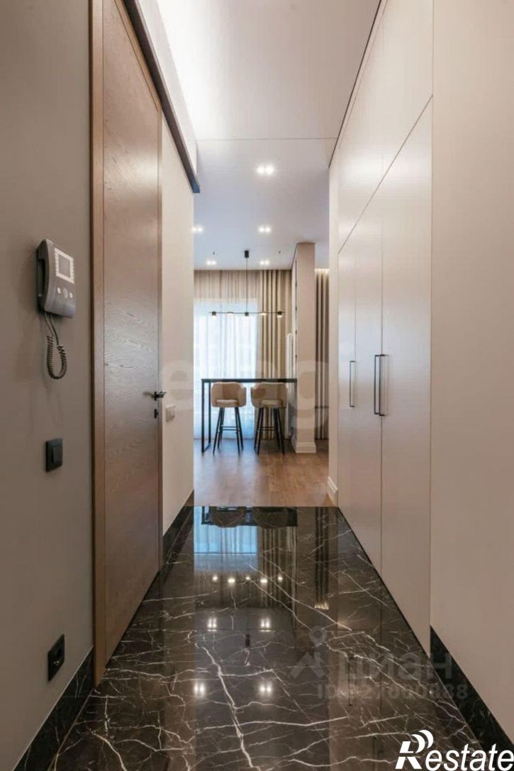 3-комн квартира ул 50 лет Октября, 57б,  д. 57б