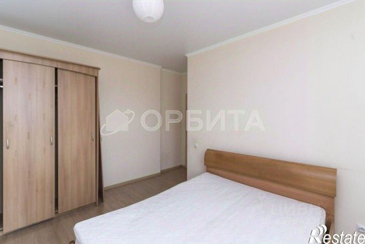 1-комн квартира ул Линейная, 21,  д. 21