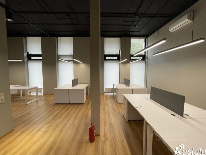 Офис ул Центральная, 100,  д. 100