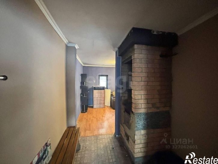 Коттедж/дом ул Кедровая, 100,  д. 100