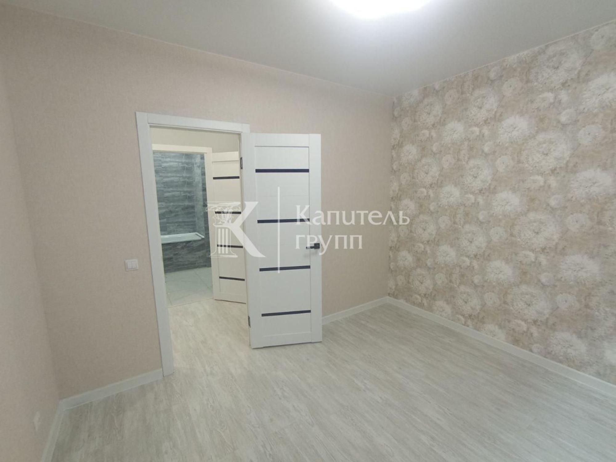 Купить квартиру за 8 700 000 рублей на ул Монтажников, 36