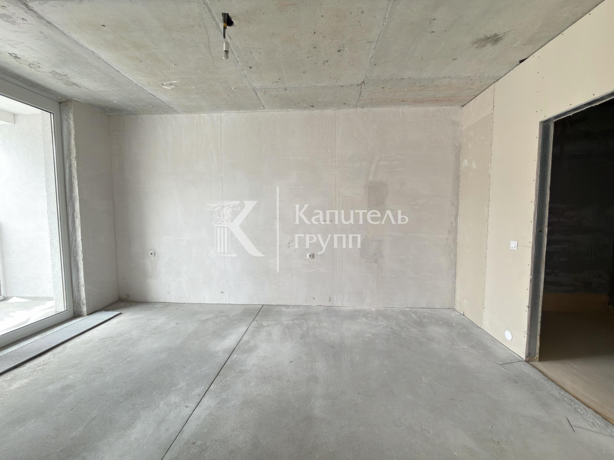 Купить квартиру за 16 000 000 рублей на улица Муравленко, 9к1