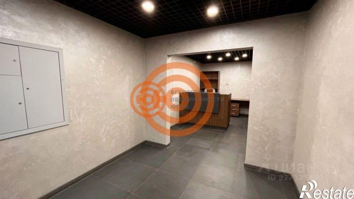 Офис ул Алматинская, 12,  д. 12