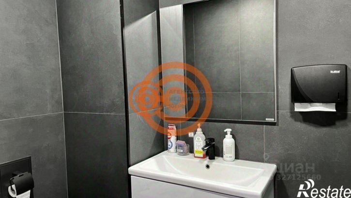 Офис ул Алматинская, 12,  д. 12