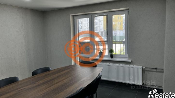 Офис ул Алматинская, 12,  д. 12