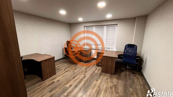 Офис ул Алматинская, 12,  д. 12