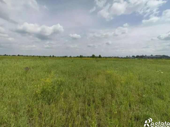 Земельный участок КП Грин парк