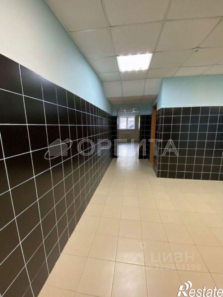 Офис ул Василия Гольцова, 26,  д. 26