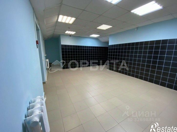 Офис ул Василия Гольцова, 26,  д. 26