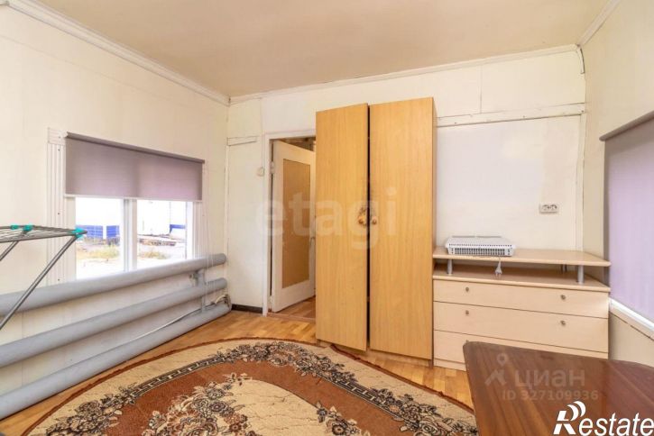 Коттедж/дом ул Голышева, 19,  д. 19