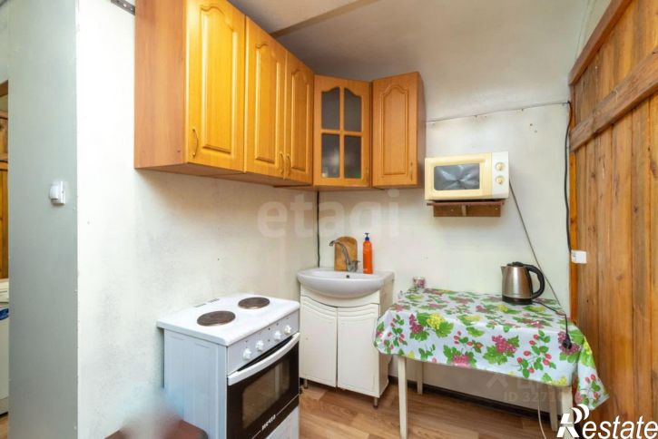 Коттедж/дом ул Голышева, 19,  д. 19