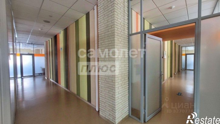 Офис ул Харьковская, 83А 1,  д. 83А 1,  к. 1
