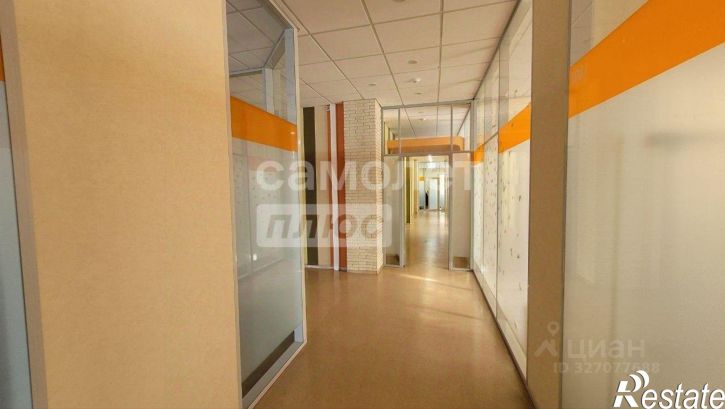 Офис ул Харьковская, 83А 1,  д. 83А 1,  к. 1