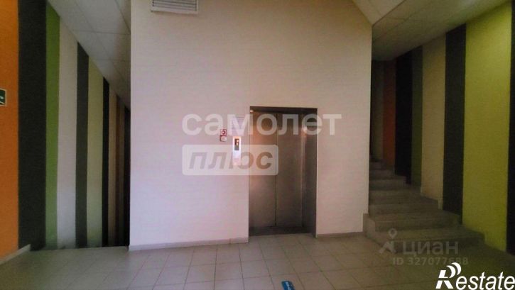 Офис ул Харьковская, 83А 1,  д. 83А 1,  к. 1