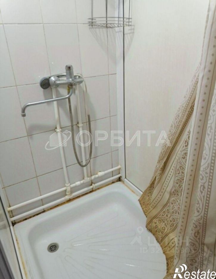 Комната ул Фабричная, 22,  д. 22