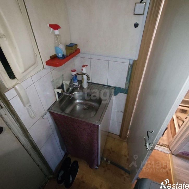 Комната ул Энергетиков, 60а,  д. 60а