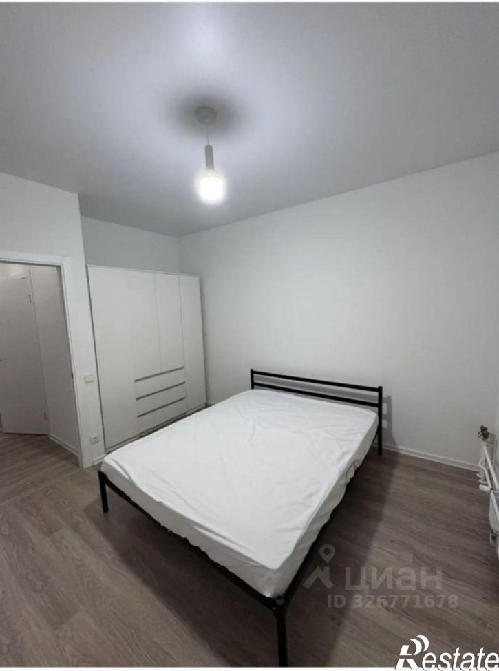 2-комн квартира ул Юрия Рогачева, 9 2,  д. 9 2,  к. 2