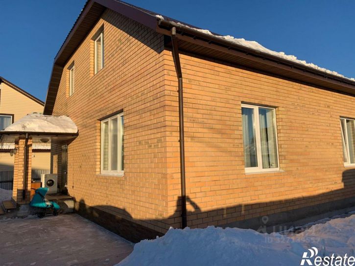 Коттедж/дом ул Озерная, 374,  д. 374