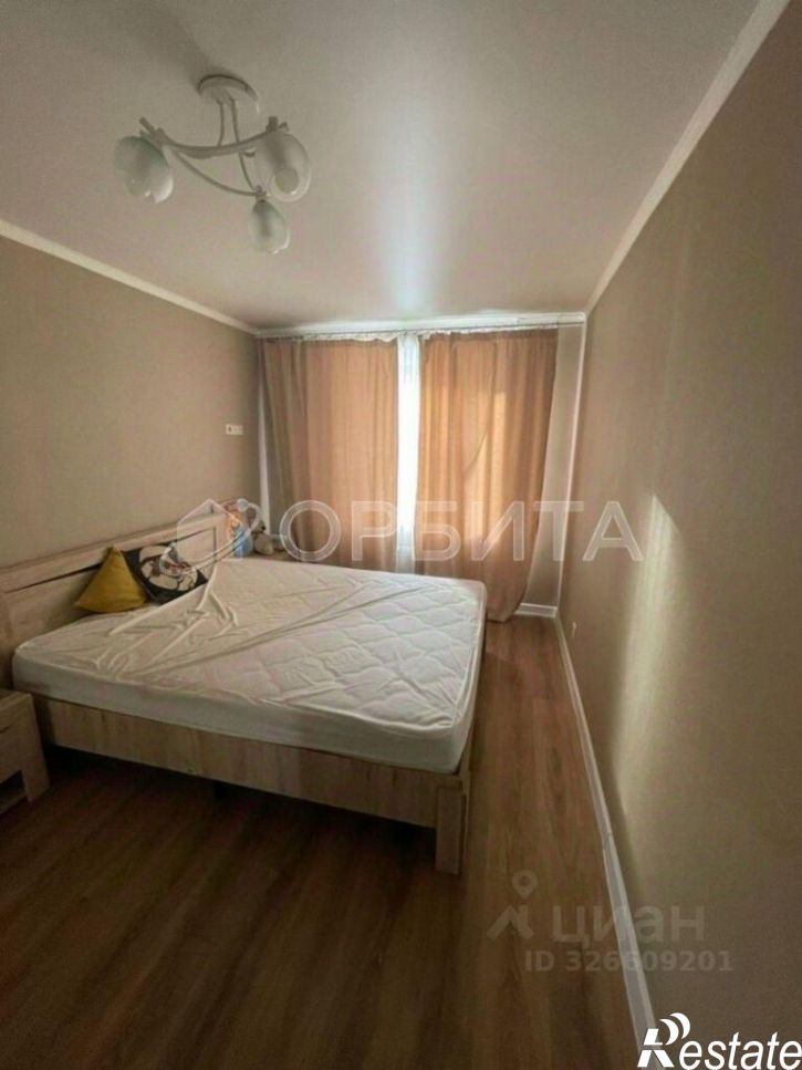 2-комн квартира ул 50 лет Октября, 21а,  д. 21а