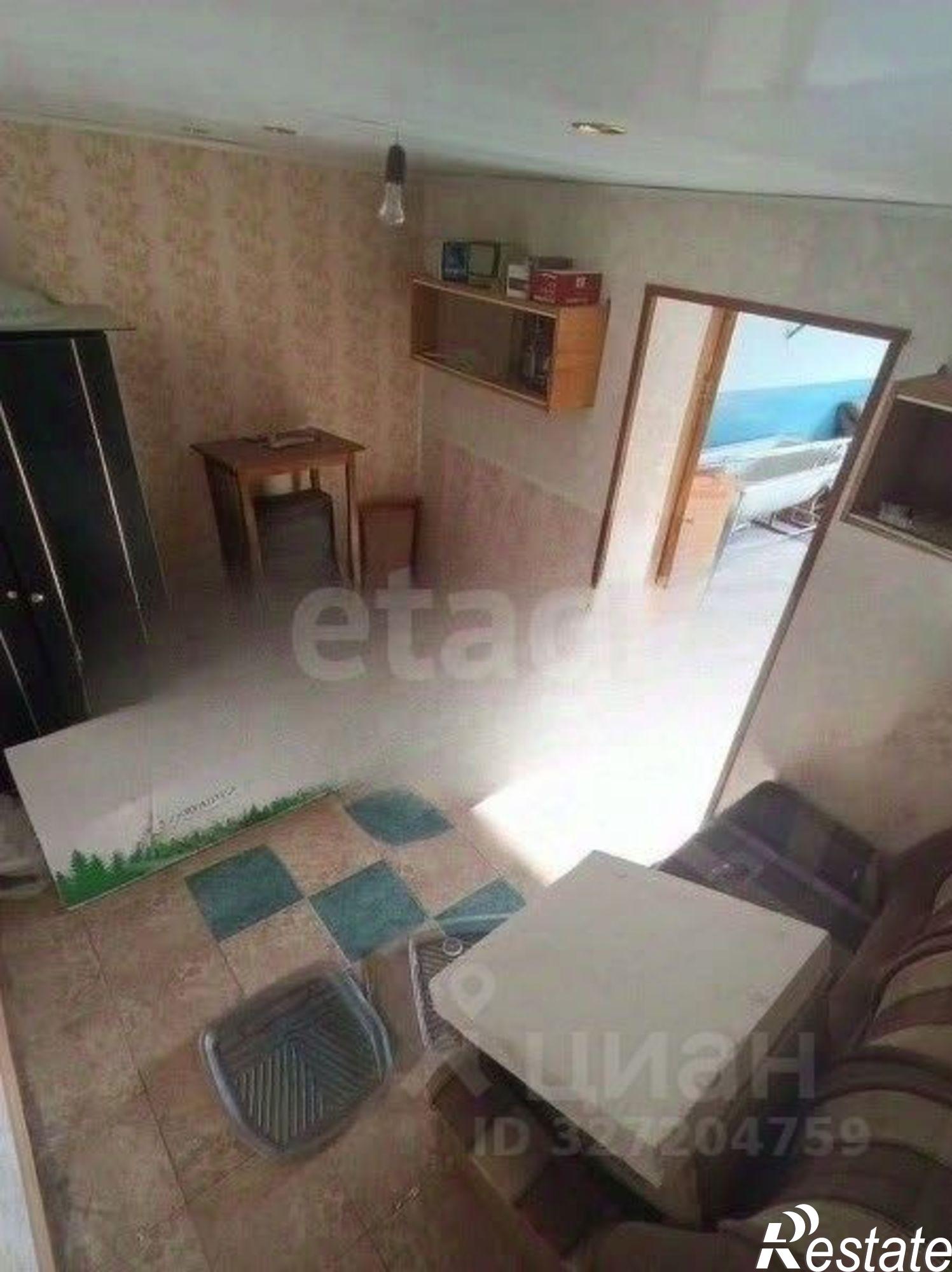 Купить гараж, место в паркинге за 1 250 010 рублей на ул 50 лет Октября, 118б 6