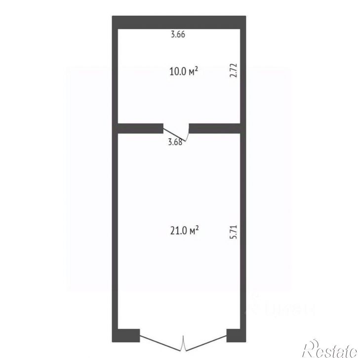 Гараж/парковка ул 50 лет Октября, 118б 6,  д. 118б 6,  к. 6