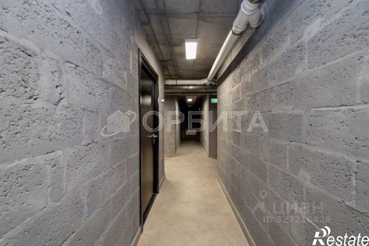 Склад ул Игоря Комиссарова, 5,  д. 5