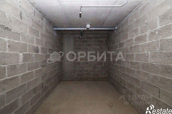 Склад ул Игоря Комиссарова, 5,  д. 5