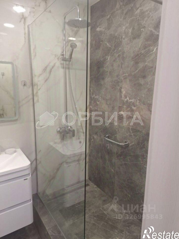 1-комн квартира ул Пожарных и спасателей, 5,  д. 5