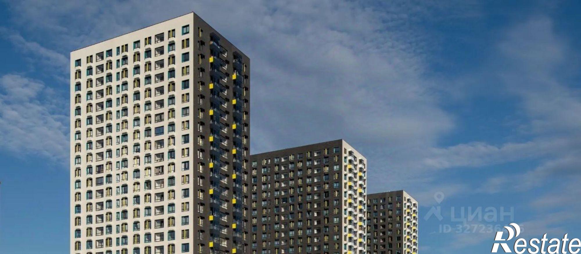Купить гараж, место в паркинге за 237 523 рублей