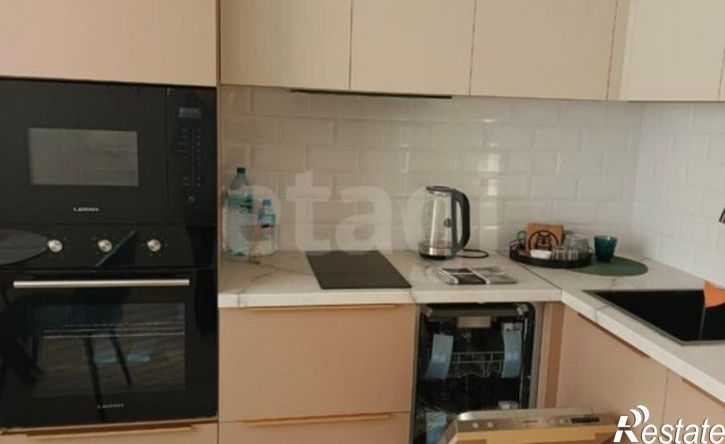 1-комн квартира ул Монтажников, 42а,  д. 42а