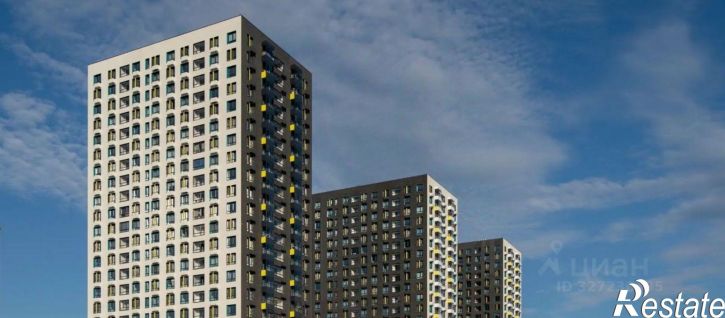 Гараж/парковка