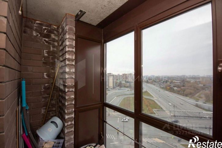 3-комн квартира ул Первомайская, 50,  д. 50