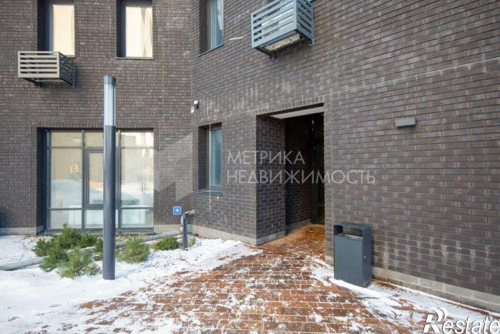 2-комн квартира ул Новгородская, 3,  д. 3